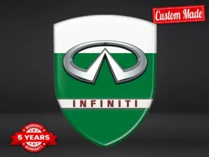 Infiniti Adesivo Silicone Design Max Chic Pro Durevoli